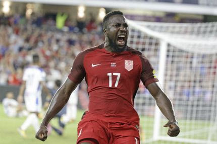 Πρωταθλητές με στυλ… Μπαρτσελόνα ο Τζιοβίνκο και η παρέα του!