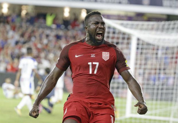 Πρωταθλητές με στυλ… Μπαρτσελόνα ο Τζιοβίνκο και η παρέα του!