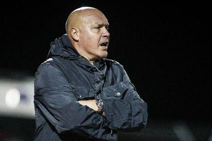 Το ταλέντο του Ολυμπιακού θέλει ο Ανιγκό στον Πανιώνιο