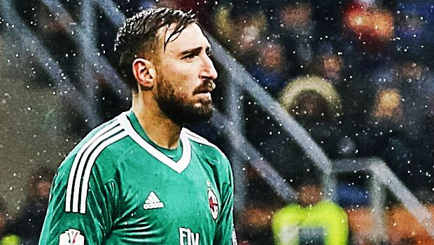 Η εκδίκηση του Ντοναρούμα έβαλε στο κάδρο και τον… πατέρα του!