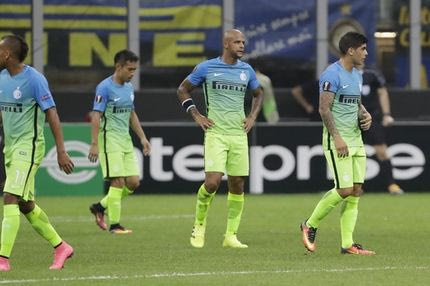 Αντί για ΠΑΟ πήγε Βραζιλία και ψηφίστηκε ο πιο βίαιος ποδοσφαιριστής!