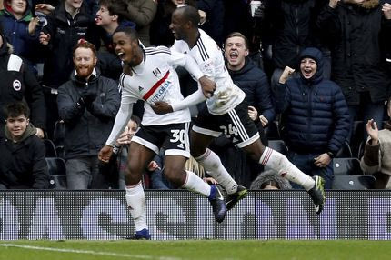 Ο νέος… Μπέιλ τρέλανε πάλι κόσμο με δυο γκολ και μία ασίστ!