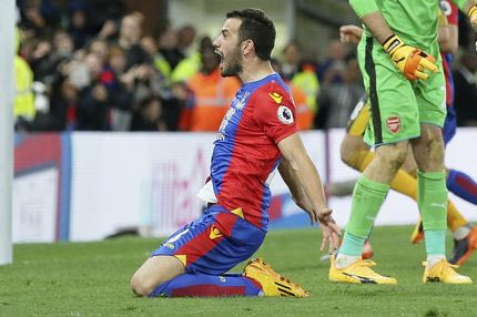 Από τελευταία… τρένο η Πάλας του Μιλιβόγεβιτς!