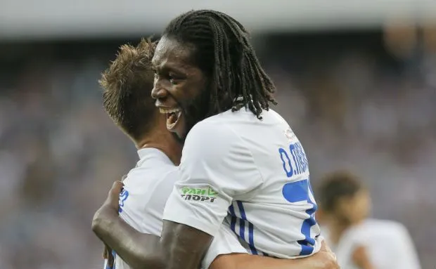 Η απαγόρευση της Ντιναμό που… χαλάει τα Χριστούγεννα των παικτών