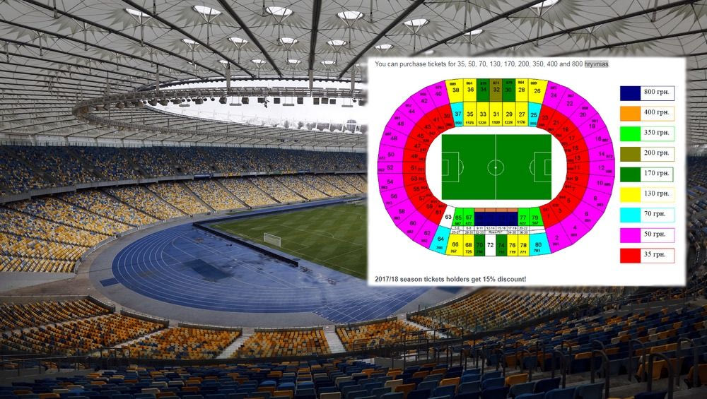 Το ήξερες πως μπορείς να δεις την ΑΕΚ με 1 ευρώ;