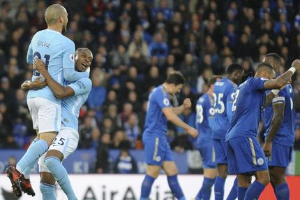 Ο Νταβίδ Σίλβα ανανέωσε και είναι υπερβολικά… ενθουσιασμένος