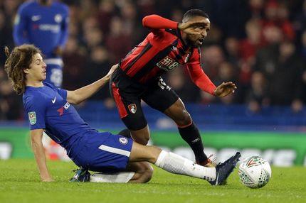 Κίνδυνος να σβήσει το όνειρο ενός 35άρη