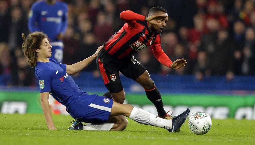 Κίνδυνος να σβήσει το όνειρο ενός 35άρη