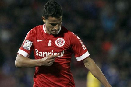 Μεταγραφική… καψούρα του Ολυμπιακού έμεινε ελεύθερος!