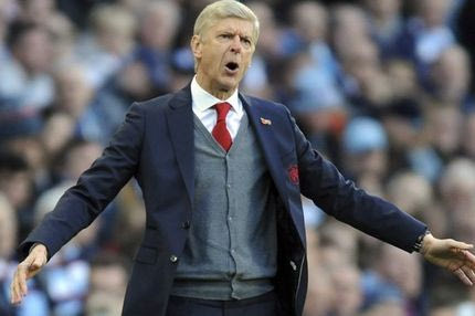 Ο πιο ορκισμένος εχθρός του Μουρίνιο έγινε σύμμαχός του!