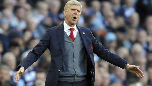 Ο πιο ορκισμένος εχθρός του Μουρίνιο έγινε σύμμαχός του!