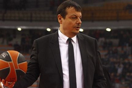 Η πιο εύκολη λύση για την Εφές