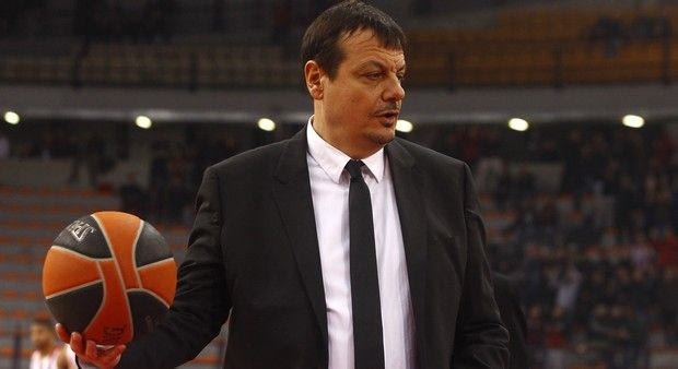 Η πιο εύκολη λύση για την Εφές