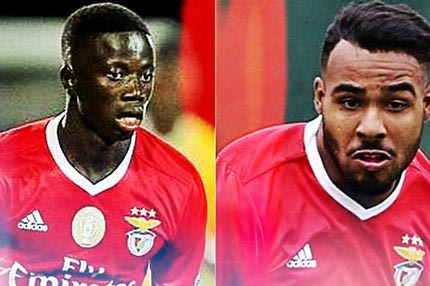 Μποναμάς από την Πορτογαλία για τον Παναθηναϊκό!