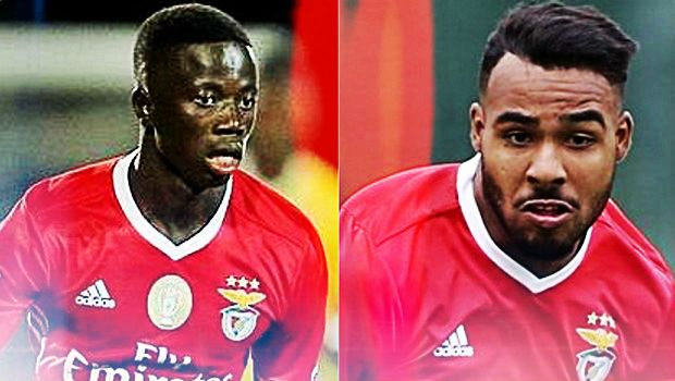 Μποναμάς από την Πορτογαλία για τον Παναθηναϊκό!