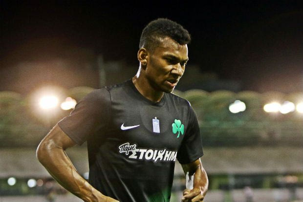 Ο Καμπέσας, η λοίμωξη και η… Πρωτοχρονιά στο Κίτο