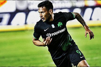 Πώληση ή επιστροφή στη Μπόκα!