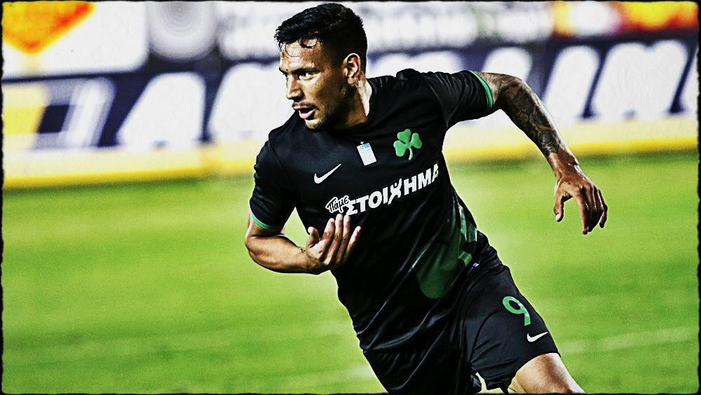 Πώληση ή επιστροφή στη Μπόκα!