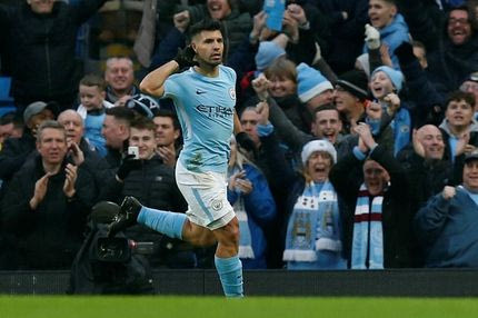 Το ΤΕΡΜΑΤΙΣΕ ο Γκουαρδιόλα: νέο ασύλληπτο ρεκόρ για Σίτι!