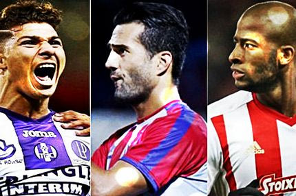 Ο Κινέζος Σεμπά, ο Μασούντ και πως χάλασε του Μασάς