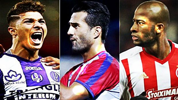 Ο Κινέζος Σεμπά, ο Μασούντ και πως χάλασε του Μασάς