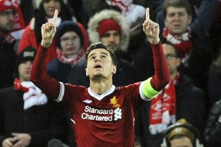 Ένας πανάκριβος “μάγος” στη φαρέτρα του Βαλβέρδε!