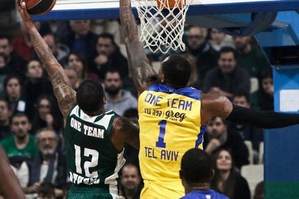 Μην περιμένετε από τον Πασκουάλ ν’ αλλάξει τον Ντένμον