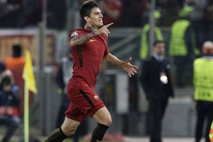 Βγήκε άθικτος μέσα από τη διαλυμένη αμαξάρα του!