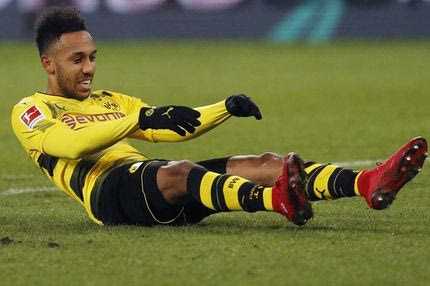 Η αμαξάρα του Ομπαμεγιάνγκ στο… σφυρί!