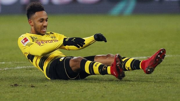 Η αμαξάρα του Ομπαμεγιάνγκ στο… σφυρί!