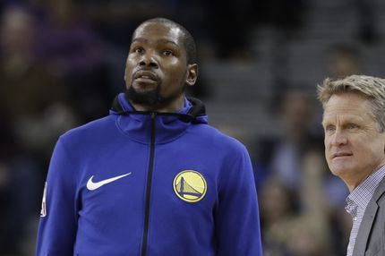 Ο Ντουράντ έκανε ένα αγόρι να κλαίει με λυγμούς