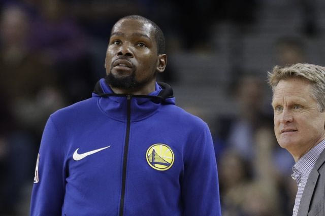 Ο Ντουράντ έκανε ένα αγόρι να κλαίει με λυγμούς