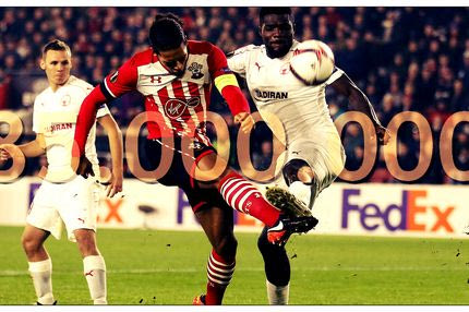 Εκεί θα ξοδέψει τα 85 εκατ. Ευρώ η Σαουθάμπτον