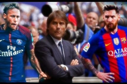 Η Λίβερπουλ στέλνει την Τσέλσι στα… θηρία!