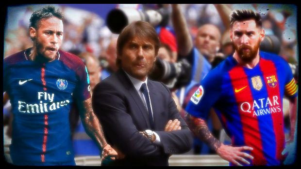 Η Λίβερπουλ στέλνει την Τσέλσι στα… θηρία!