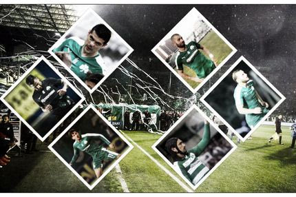 Ραντεβού με Τσάβες στο Σάλτο και εβδομάδα προσφυγών!