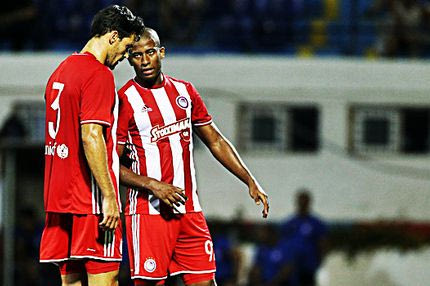 To χρονικό ενός προαναγγελθέντος διαζυγίου με τον Μποτία