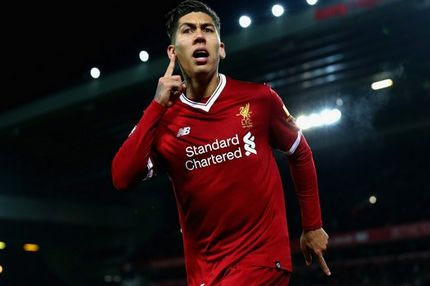 “Ξέσπασε” στην Σουόνσι και σταμάτησε στα πέντε η Λίβερπουλ