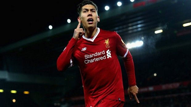 “Ξέσπασε” στην Σουόνσι και σταμάτησε στα πέντε η Λίβερπουλ