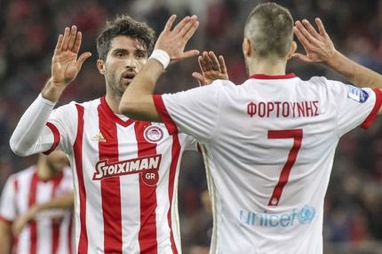 Η νέα ανατροπή ήρθε με τον τρομερό Καρίμ!