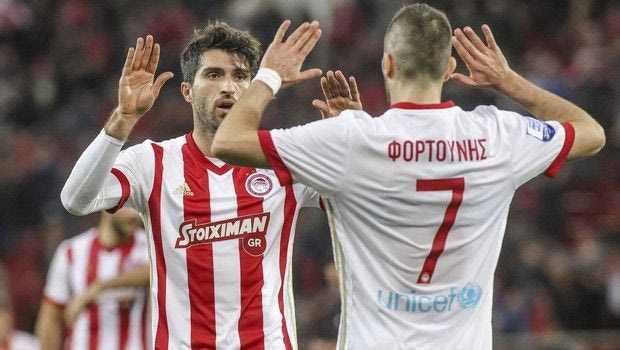 Η νέα ανατροπή ήρθε με τον τρομερό Καρίμ!