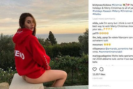 Τον συγχώρεσαν για το χαμένο τετ-α-τετ χάρη στην αδερφή του!