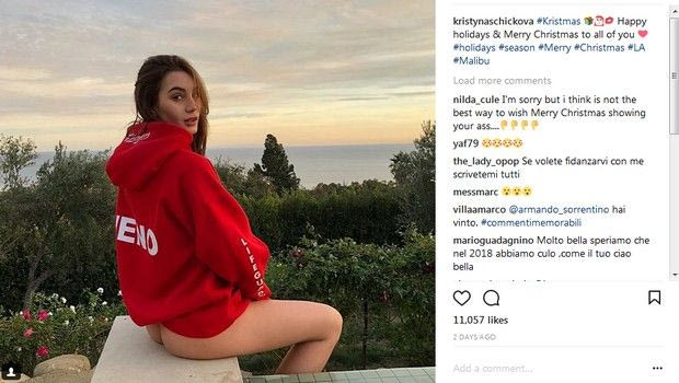 Τον συγχώρεσαν για το χαμένο τετ-α-τετ χάρη στην αδερφή του!