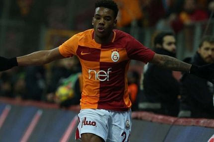 Ένας πρώην ΠΑΟΚτσής έκανε… μάγκα τον Τερίμ!