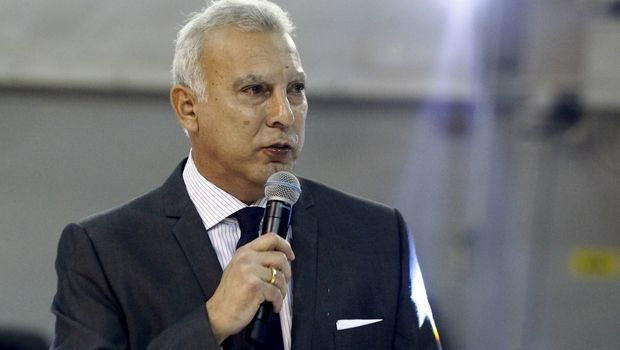 Γκάλης για Παύλο: “Τον ένιωθα πατέρα”