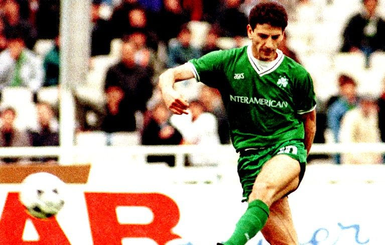 “Βόμβα” με Πάρι Γεωργακόπουλο η Παναχαϊκή: Ποιος ο ρόλος του