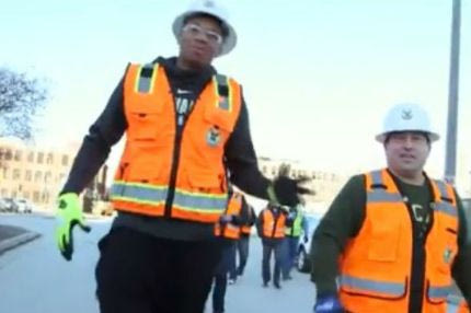 Οι Μιλγουόκι δεν χτίζουν ούτε γήπεδο αν δεν πει το “ok” o Giannis