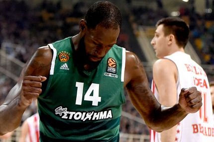 Βαρόμετρο ο Γκιστ