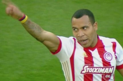 “Σπάστηκε” με Τζούρτζεβιτς ο Πάρντο