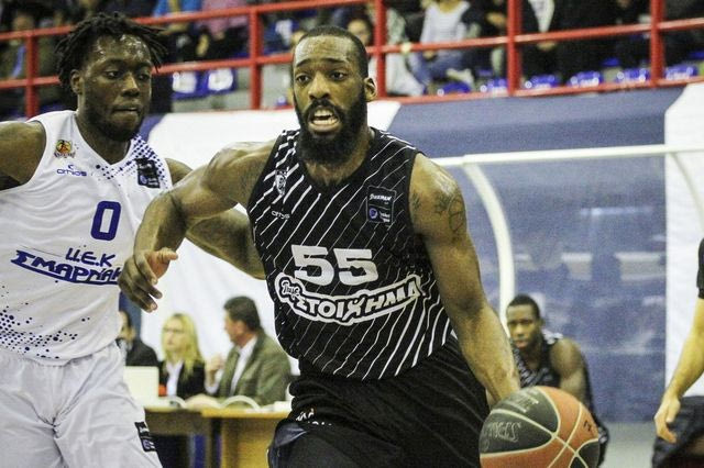 Λάκι (νάμπερ) Γκος